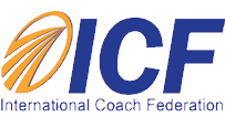 icf logo transparent