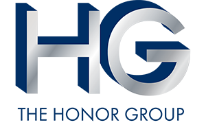 The Honor Group